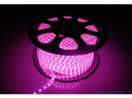 Selección de HT-F9 380AC 6KW 200K CPH SMT y máquina del lugar