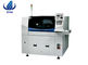 Impresora automática 100 mm/second de la plantilla de la alta precisión para el PWB
