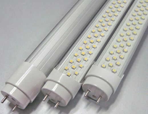 220AC SMD PICK AND PLACE MACHINE Línea de producción con capacidad de 2080 kg