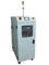 Máquina de Smt Mounter de 390 almacenadores intermediarios, selección de alta velocidad y control del PLC de Mitsubishi de la máquina del lugar