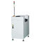 La máquina de enfriamiento del almacenamiento temporal para la máquina del montaje de SMT con almacenamiento sube a 10 máximos