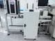 HLX-LDBBU330 máquina del descenso uno para la máquina del montaje de SMT con el cilindro + válvula electromagnética