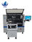 Máquina del montaje de Smd del microprocesador, selección de SMT y cabezas llevadas funcionales multi de la máquina HT-E6T 8 del lugar