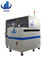 La selección llevada automática de SMT de la máquina, del CE HT-E5 y lugar de la asamblea trabaja a máquina 220AC 50Hz
