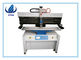 La alta densidad de la asamblea llevó condición de la impresora ET-S600 de la máquina de la asamblea de las luces la nueva