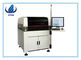 Máquina automática de la impresora de Eton, cadena de producción del LED SMT condición de máquina nueva