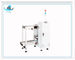 La cadena de producción de SMT envía la selección de la máquina de SMT de la máquina del cargador del tablero y coloca la máquina