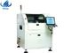 Máquina automática llena de SMT de la impresora de la plantilla de la impresora ET-F1500 SMT