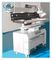 impresora Semi-auto de la plantilla de SMT de la máquina de Priting de la plantilla de SMT