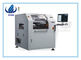 Máquina automática ET-F400 de la impresora de SMT de la máquina de la selección y del lugar