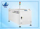 Máquina automática de la producción de SMT de la máquina del certificado del CE de la máquina de transferencia del PWB del LED