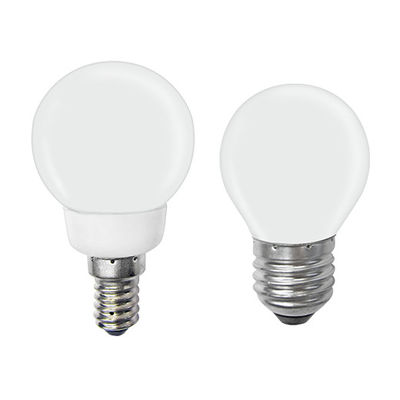 La selección y el lugar multifuncionales automáticos trabajan a máquina 380AC 50HZ para la cadena de producción de SMT