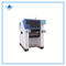 Máquina multifuncional del montaje de la máquina LED de la máquina RT-1 SMT de la selección y del lugar