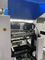 Precisión automática de las estaciones del alimentador de la máquina 32 de la selección y del lugar de SMT Linevision alta
