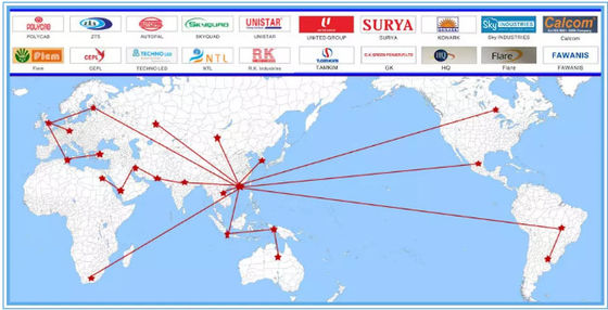 Máquina media RT-1 ETON del lugar de la selección de las cabezas 45000CPH SMT de la velocidad 10
