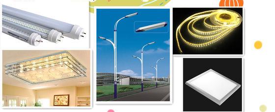 Longitud 0.2m m 380AC SMT Chip Mounter Machine RT-1 de 1700M M