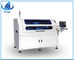 impresora automática de la plantilla de la máquina del PWB 3KW SMT de 6m m