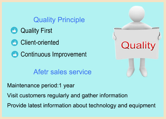 Colocación del CCD de la máquina del dispensador del pegamento de la longitud de 90000CPH 1800m m