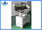 Colocación de la impresora del tablero del PWB del Pin 100mm/sec 120W ET-S1200
