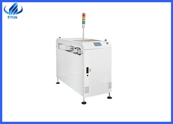 Transportador 500m m de translación automático del transportador paralelo profesional del PWB