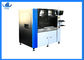 Impresora automática de la goma de la soldadura de With Automatic Cleaning de la impresora de la plantilla de Smt FPCB