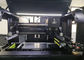 Máquina automática de Solder Paste Printing de la impresora de la plantilla de SMT del bulbo del LED