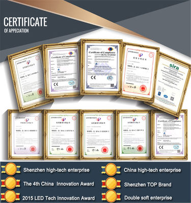 Selección de alta velocidad del smt de ETON y máquina HT-T9 de SMT de la máquina del lugar conveniente para cualquier longitud de la tira flexible