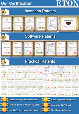 selección de la selección y del lugar de la Ultra-alto-velocidad y máquina de alta velocidad patentadas máquina del lugar