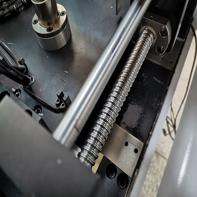 Máquina de fabricación ligera llevada de alta velocidad 180000CPH para el montaje del tablero del PWB