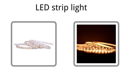 las cabezas de 25W CPH 68 y la estación del alimentador llevaron la cadena de producción smt Mouter de la alta precisión