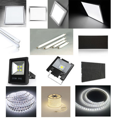 Selección del uso de la estación del alimentador de las PC del módulo 28 de Sinlge y máquina anchas del lugar