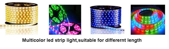 6kw ajustable 380AC 200000 CPH llevó a Chip Making Machine 0