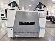 Máquina 98000CPH del lugar de la selección de SMT de la energía baja 6KW para el conductor Household Appliance del poder