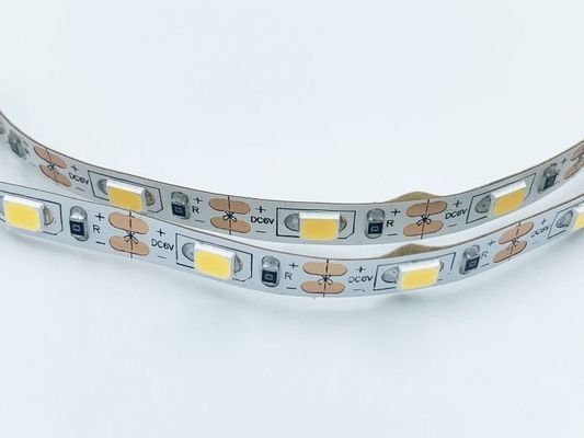 Cortadora automática de tira del LED ET550 para el corte llevado de la tira